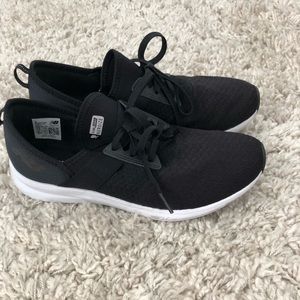 New Balance Energize Athletic Shoe